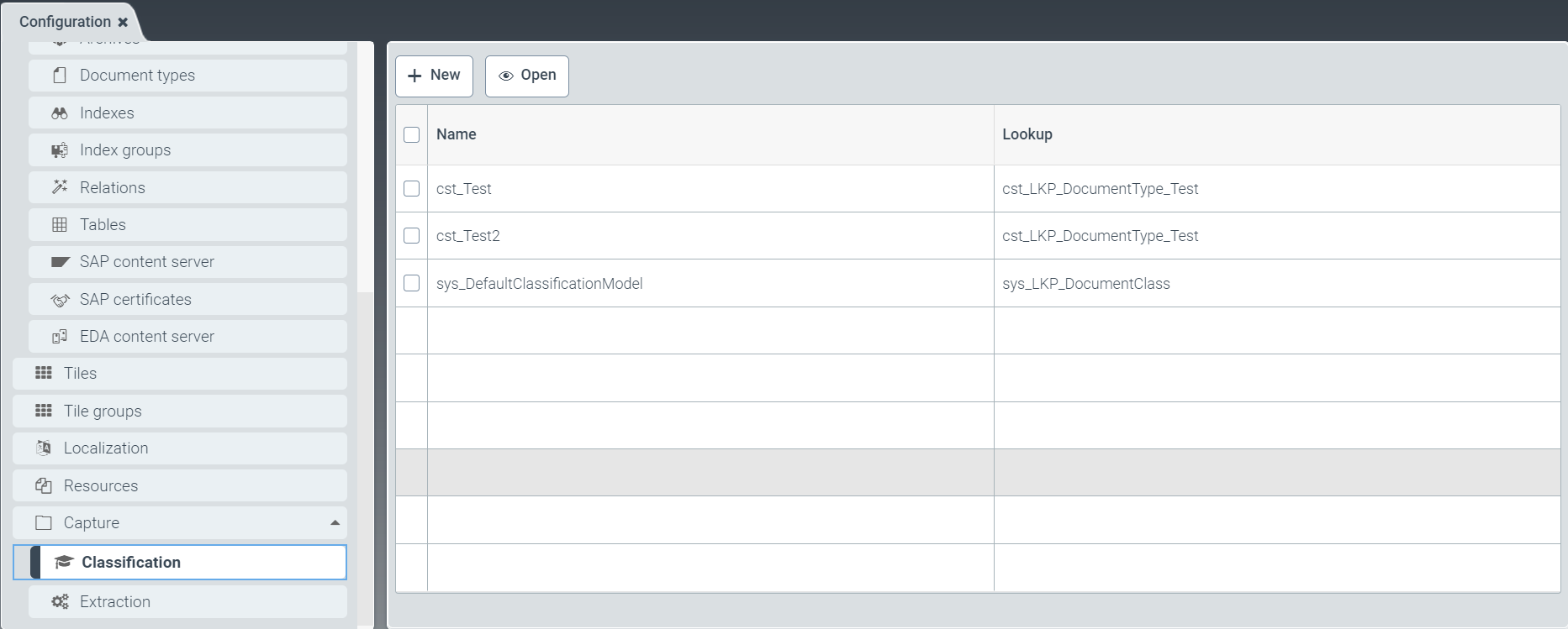 Helix Konfig Capture V2_ Classification_1.Ebene_EN.png