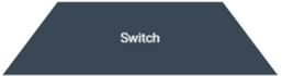 Workflows_2__level_WF_elements_Switch.png