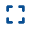 edna_icon_maximieren.png