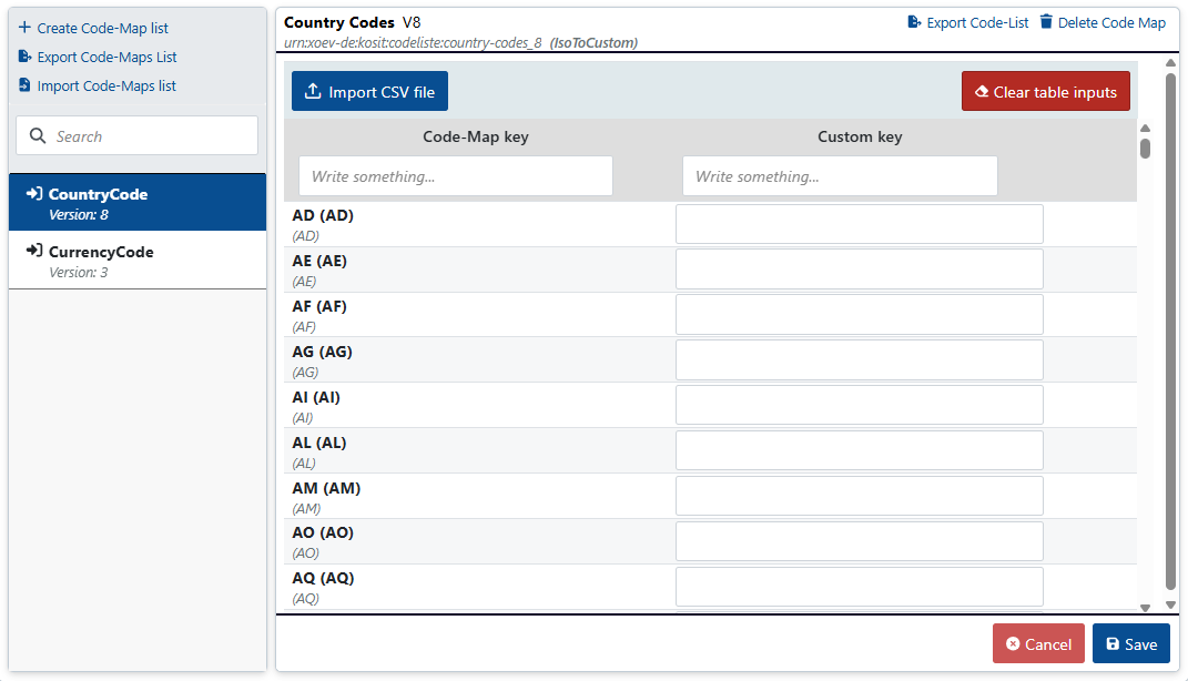 edna_cust_code_map_erstellung.png