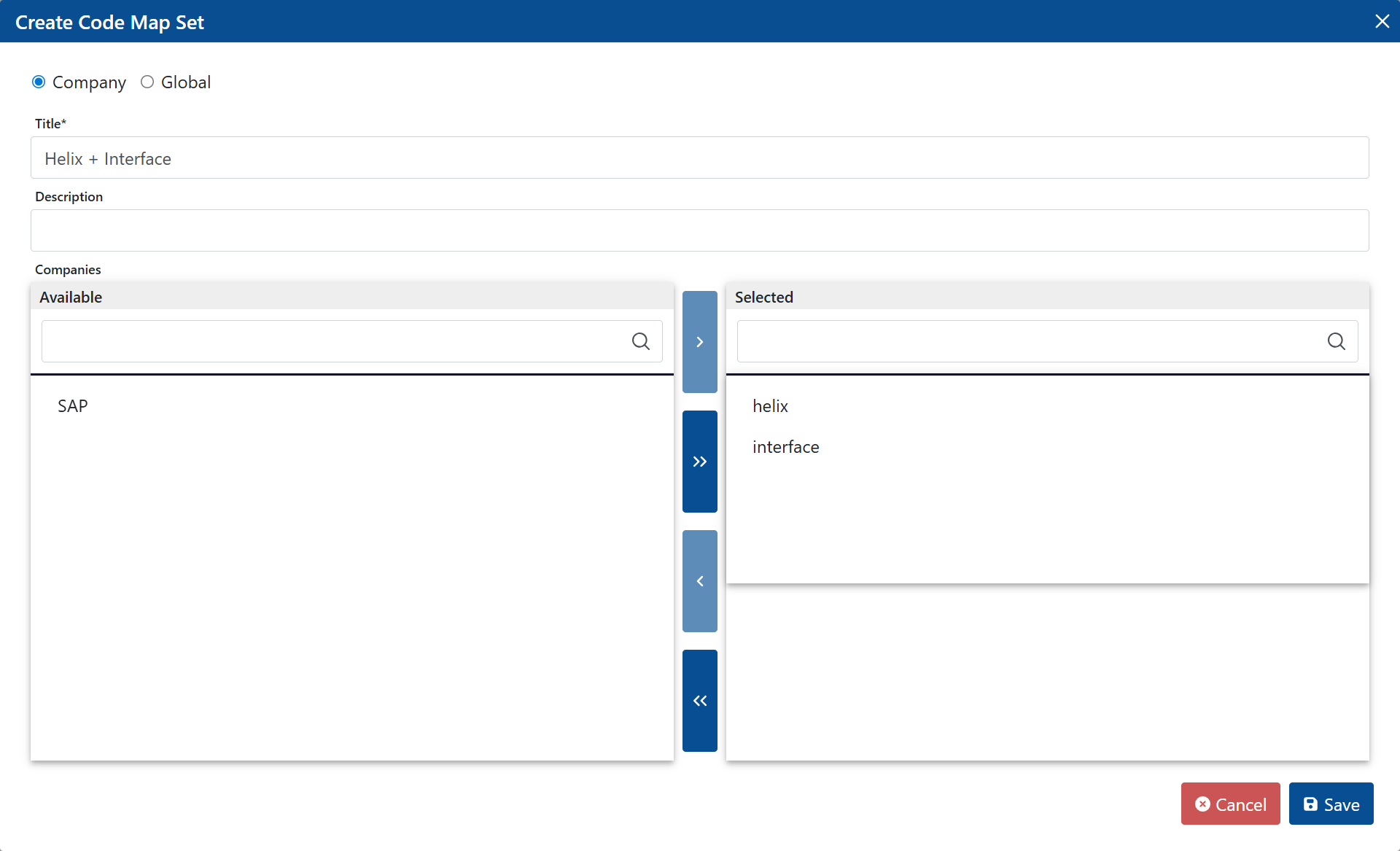 edna_cust_code_map_dialog_companies_selected.png