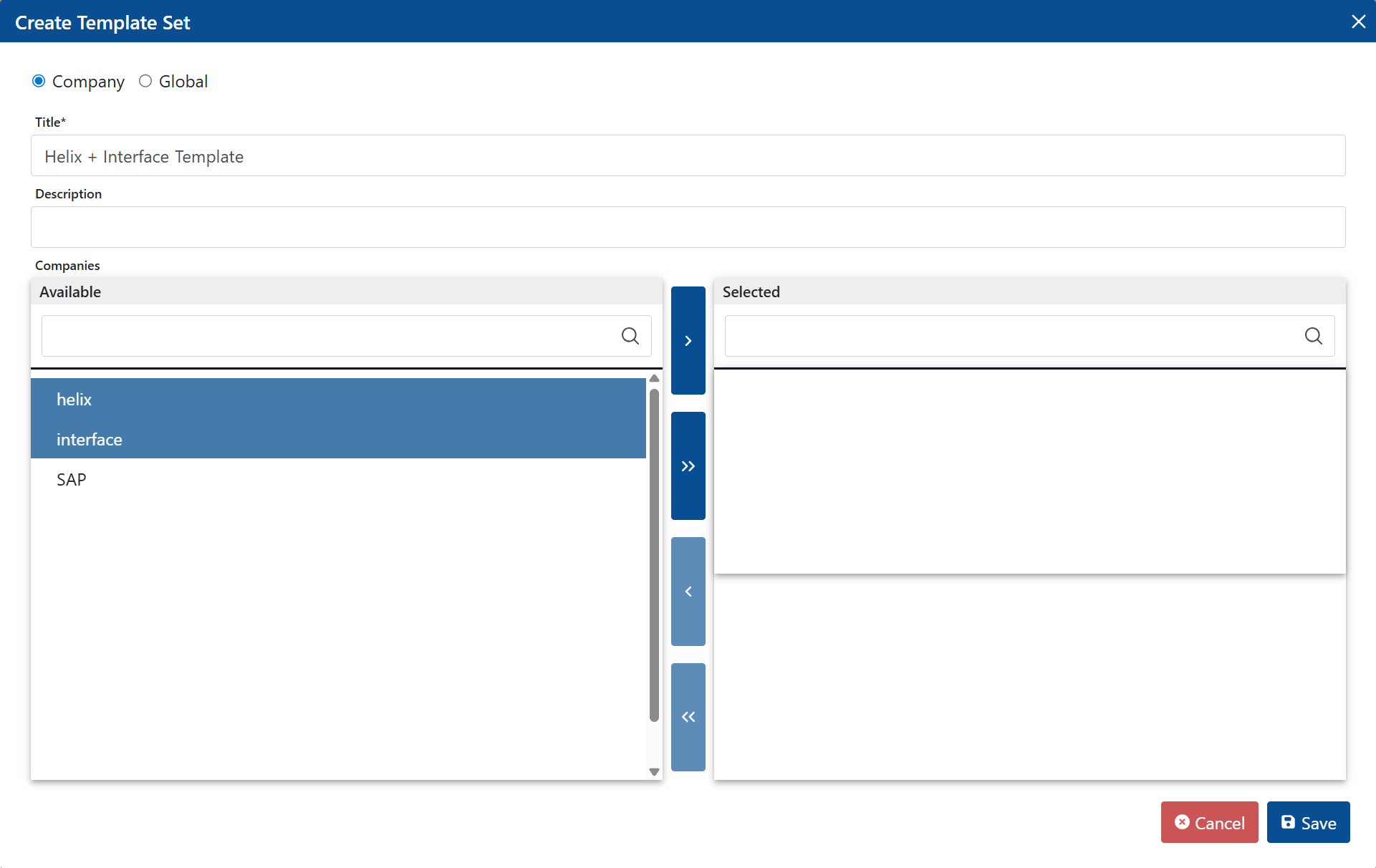 edna_cust_template_dialog_companies_markiert.png