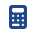enda_icon_rechner.png