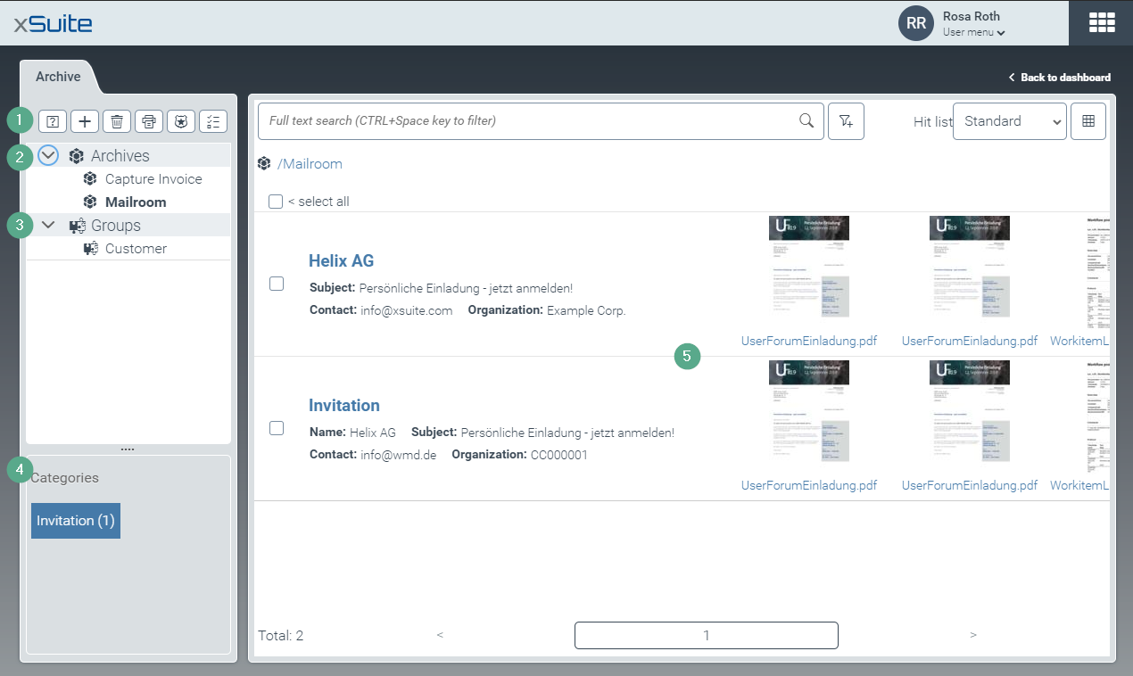 beschriftung_archivübersicht