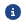 icon_edna_dochub_detail.png