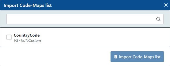 edna_cust_code_map_import_json_dialog.png