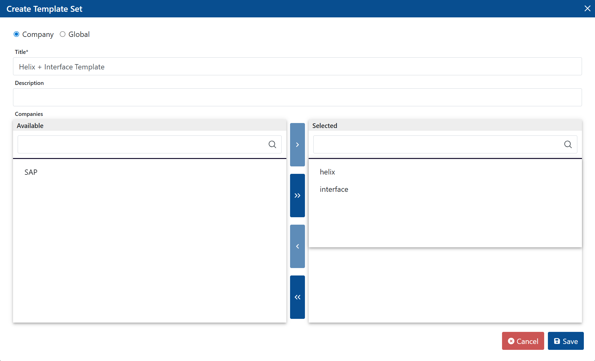 edna_cust_template_dialog_companies_selected.png