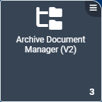 Helix_Kachel_Archive_Document_Manager_V2_EN.png