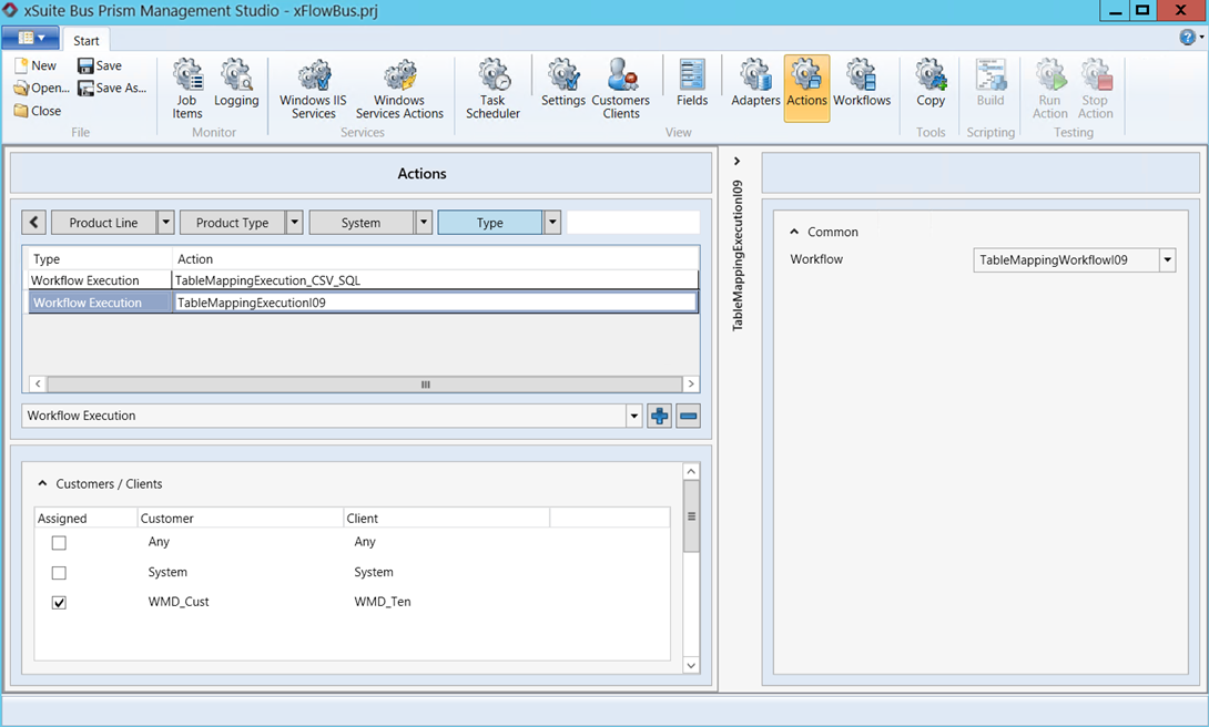 bus_action_workflow_execution.png