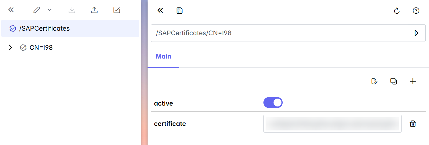 prism_archive_sap_certificates.png