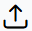 prism_archive_upload_icon.png
