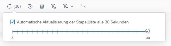 interface_statusmonitor_aktualisierungszeit.png