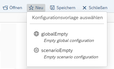 interface_konfigurator_neu_konfigurationsvorlage.png