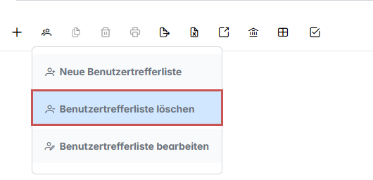 beschriftung_prism_archive_benutzertrefferliste_bearbeiten.png