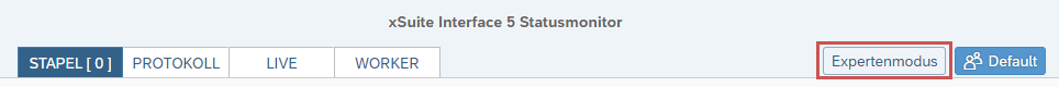 beschriftung_interface_statusmonitor_expertenmodus.png