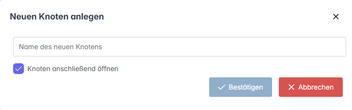 prism_archiv_admin_neuer_knoten_dialog.png