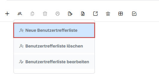 beschriftung_prism_archive_benutzertrefferliste_neu.png