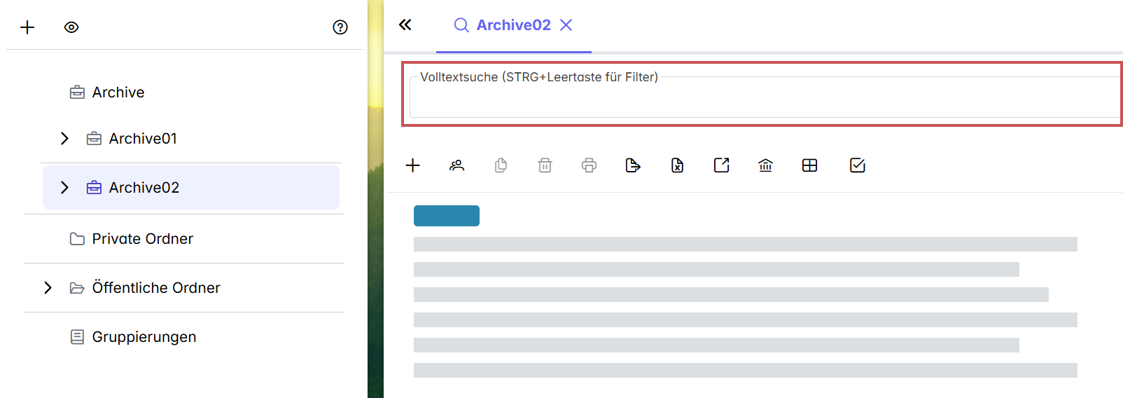 beschriftung_prism_archive_volltextsuche.png