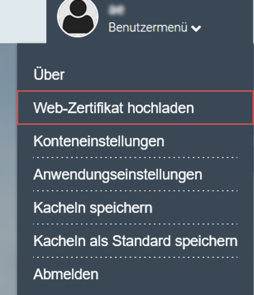 beschriftung_archive_zertifikat_hochladen.png