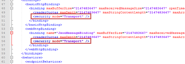 bus_ssl_transportverschluesselung_config01.png