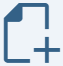 AddFile.png