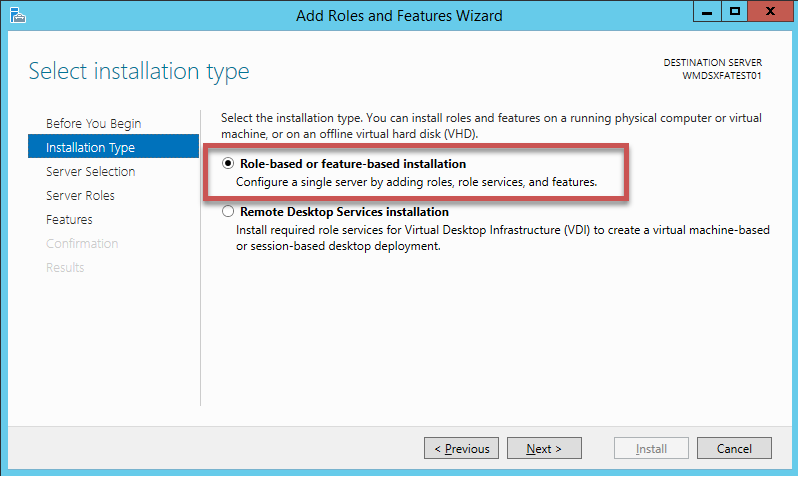 Server Manager 03.png