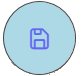 prism_archive_kachel_speichern_icon.png