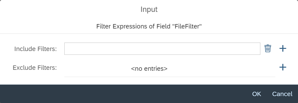 interface_konfigurator_filter_dialog.png