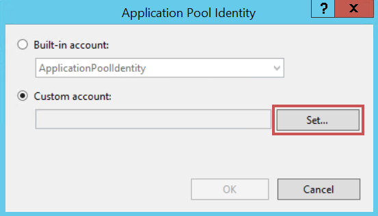 beschriftung_IIS_app_pool_advanced_settings_custom.png