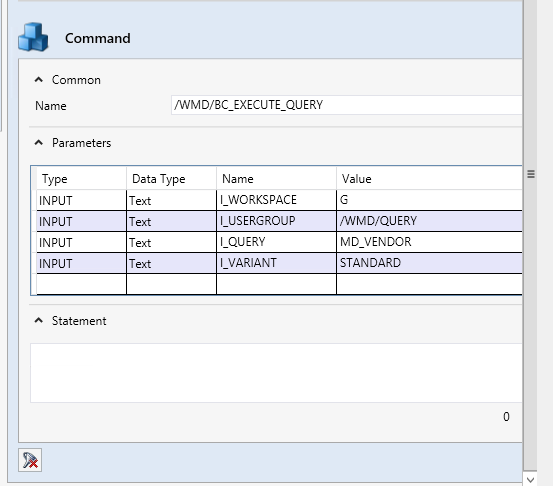 bus_table_mapping_source_command.png