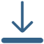 ButtonDownload.png