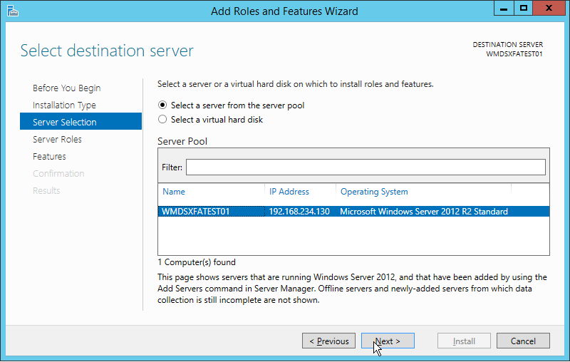 Server Manager 04.png