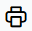 prism_archive_drucken_icon.png