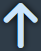 ScrollUp.png