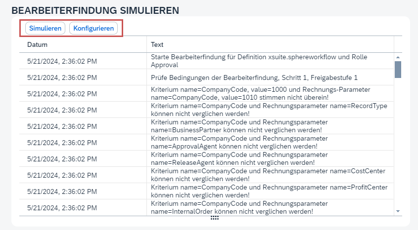beschriftung_sphere_fix_workflow_bearbeiterfindung_simulieren.png