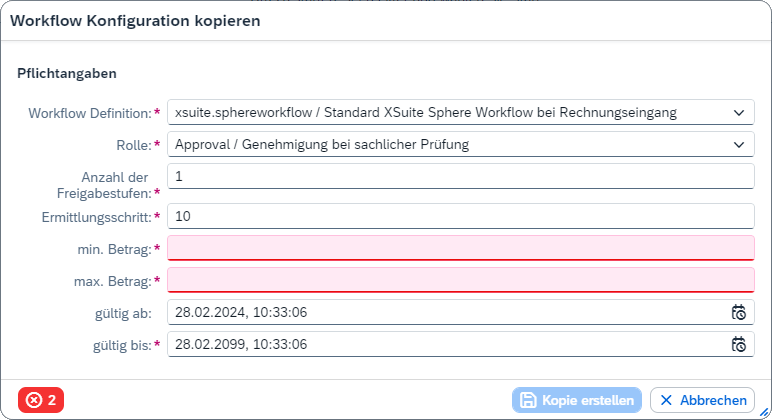 sphere_workflow_konfiguration_kopieren_dialog.png