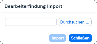 sphere_bearbeiterfindung_import_dialog.png